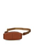 Picture of Lauren Ralph Lauren | Cmryn Sm Crs Crossbody Small