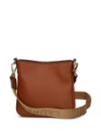 Picture of Lauren Ralph Lauren | Cmryn Sm Crs Crossbody Small
