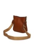 Picture of Lauren Ralph Lauren | Cmryn Sm Crs Crossbody Small