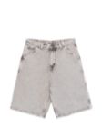 Picture of Carhartt Wip | Og Single Knee Short