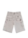 Picture of Carhartt Wip | Og Single Knee Short