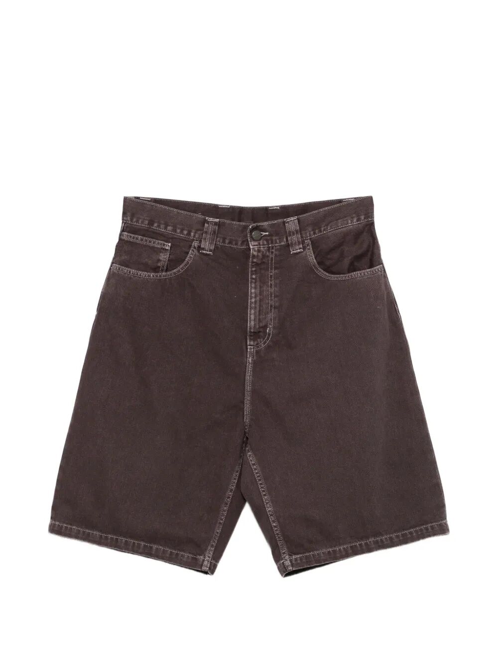 Picture of Carhartt Wip | Brandon Short