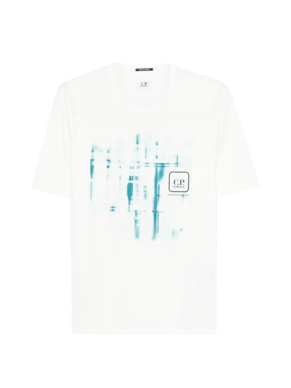 Picture of C.P. Company | T-Shirt