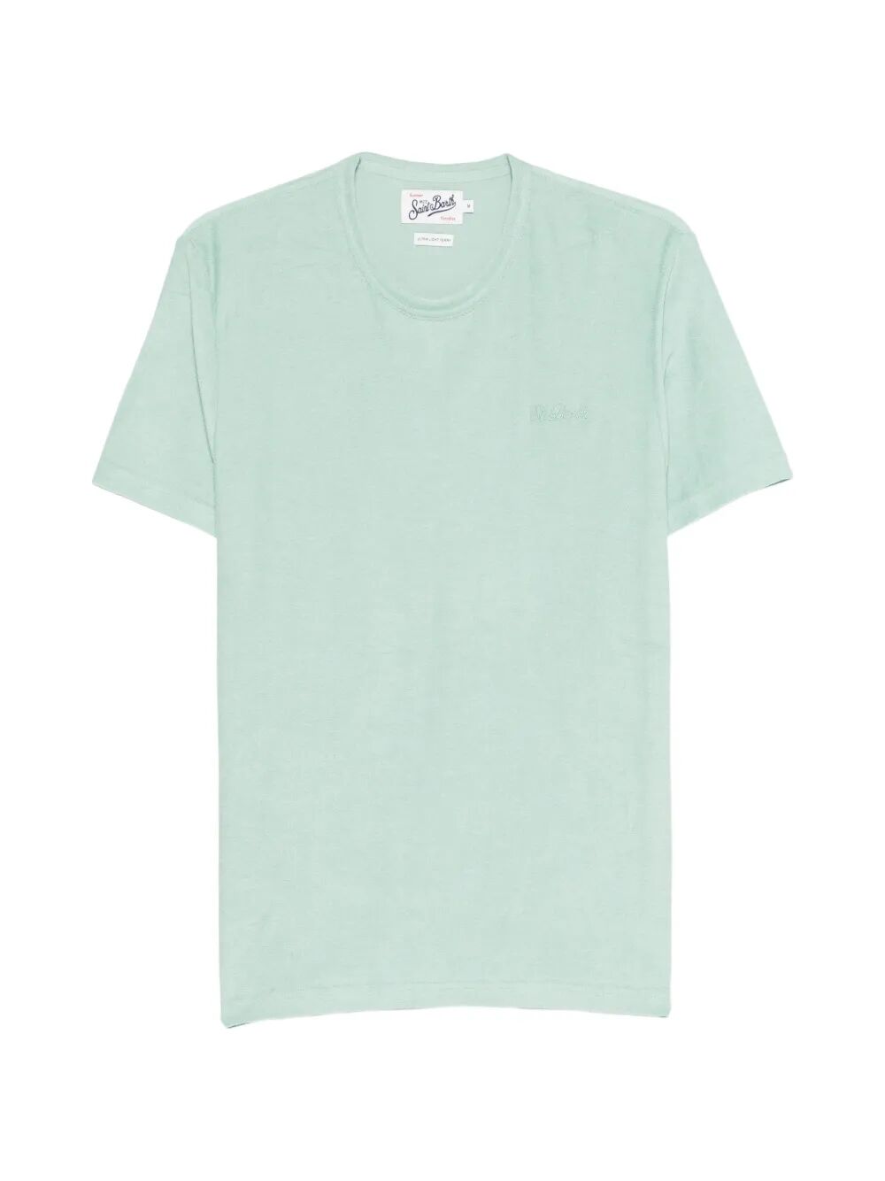 Immagine di Mc2 Saint Barth | Gary