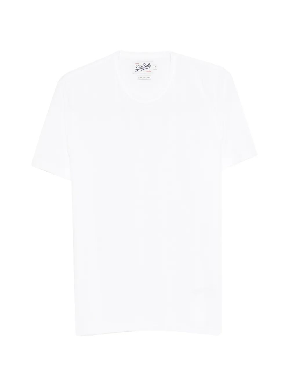 Immagine di Mc2 Saint Barth | Gary