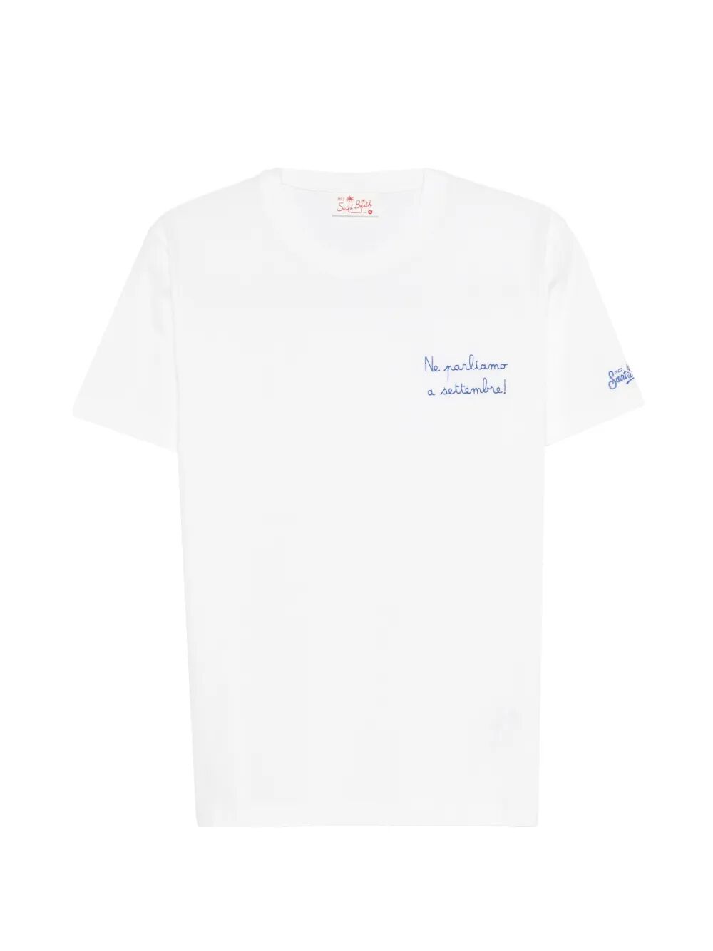 Immagine di Mc2 Saint Barth | Portofino