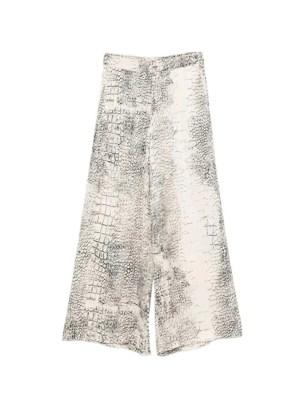 Immagine di Nude | Animalier Pant