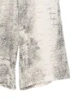 Immagine di Nude | Animalier Pant