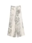 Immagine di Nude | Animalier Pant