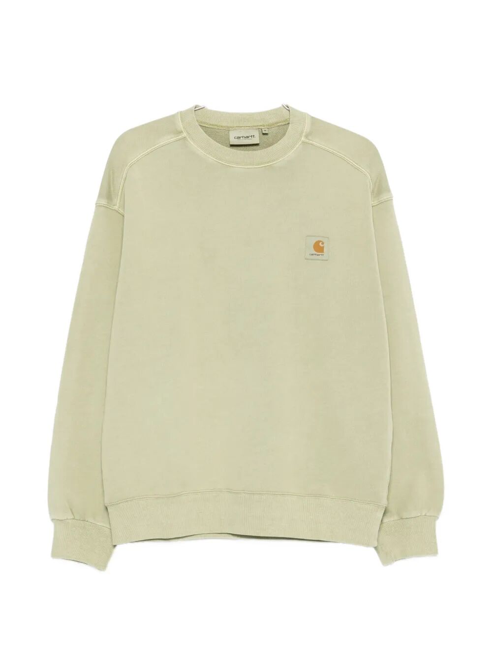 Picture of Carhartt Wip | Nelson Sweat