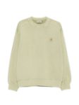 Picture of Carhartt Wip | Nelson Sweat