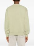 Picture of Carhartt Wip | Nelson Sweat