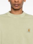Picture of Carhartt Wip | Nelson Sweat