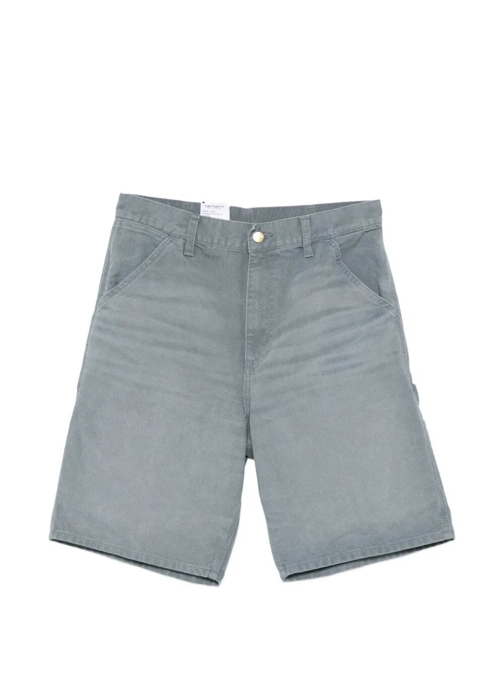 Picture of Carhartt Wip | Single Knee Short