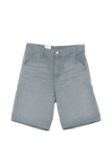 Picture of Carhartt Wip | Single Knee Short