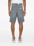 Picture of Carhartt Wip | Single Knee Short