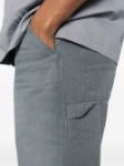Picture of Carhartt Wip | Single Knee Short