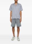 Picture of Carhartt Wip | Single Knee Short