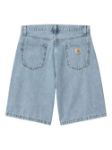 Picture of Carhartt Wip | Landon Short