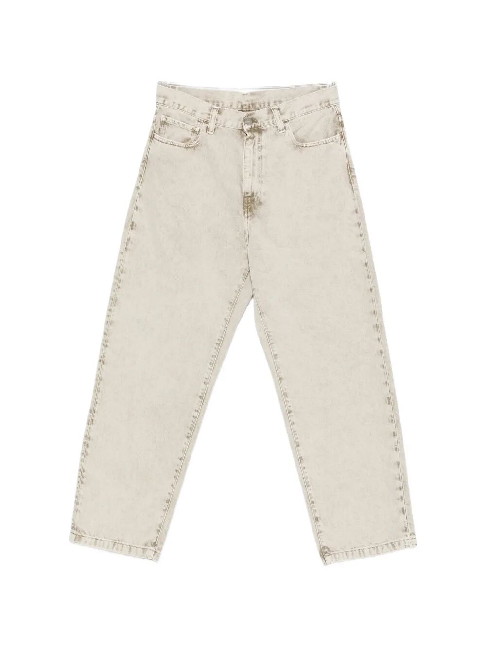 Picture of Carhartt Wip | Landon Pant