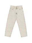 Picture of Carhartt Wip | Landon Pant