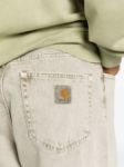 Picture of Carhartt Wip | Landon Pant