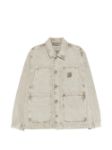 Picture of Carhartt Wip | Og Double Front Jacket
