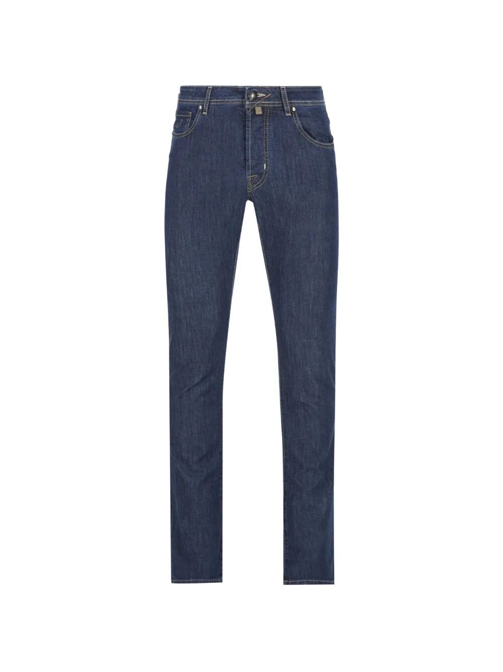 Picture of Jacob Cohen | Bard Pants