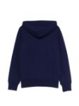 Immagine di A.P.C. | Hoodie Max