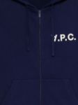 Immagine di A.P.C. | Hoodie Max