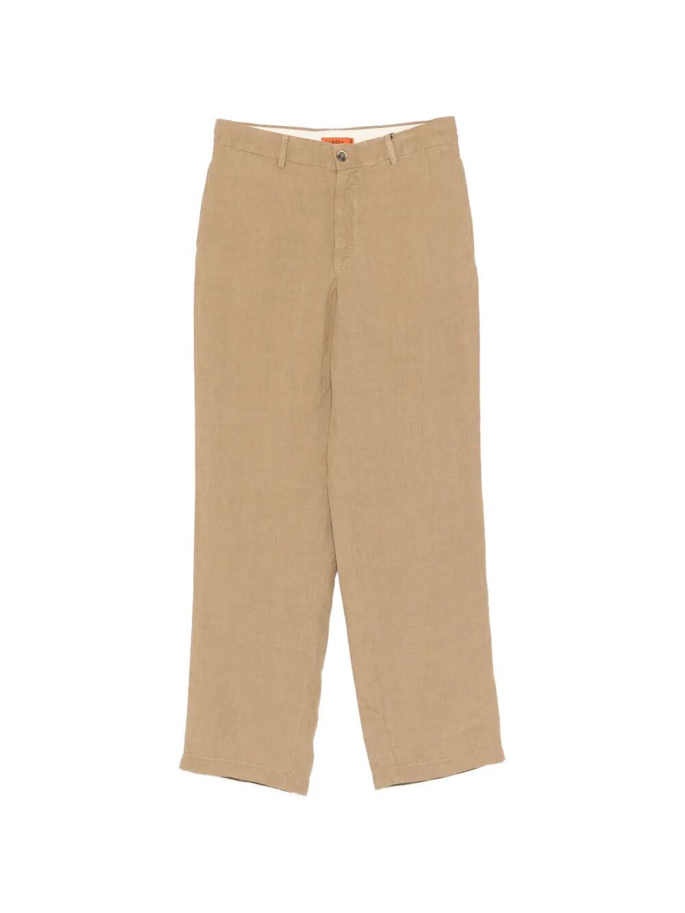 Picture of Barena Venezia | Cavea Marte