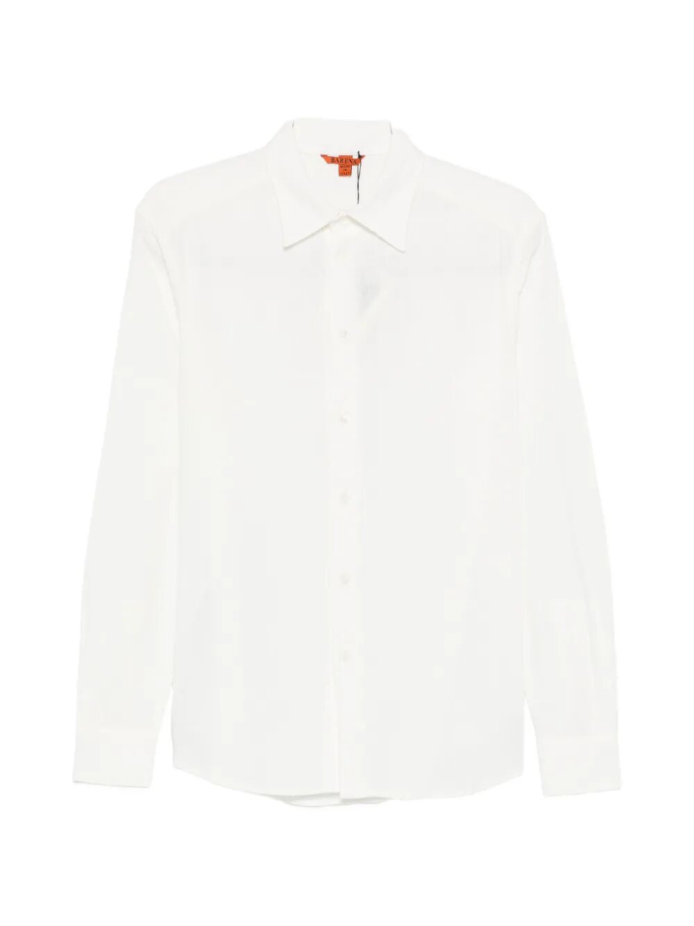 Picture of Barena Venezia | Maridola Lanchin