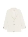 Picture of Barena Venezia | Gala Brezza