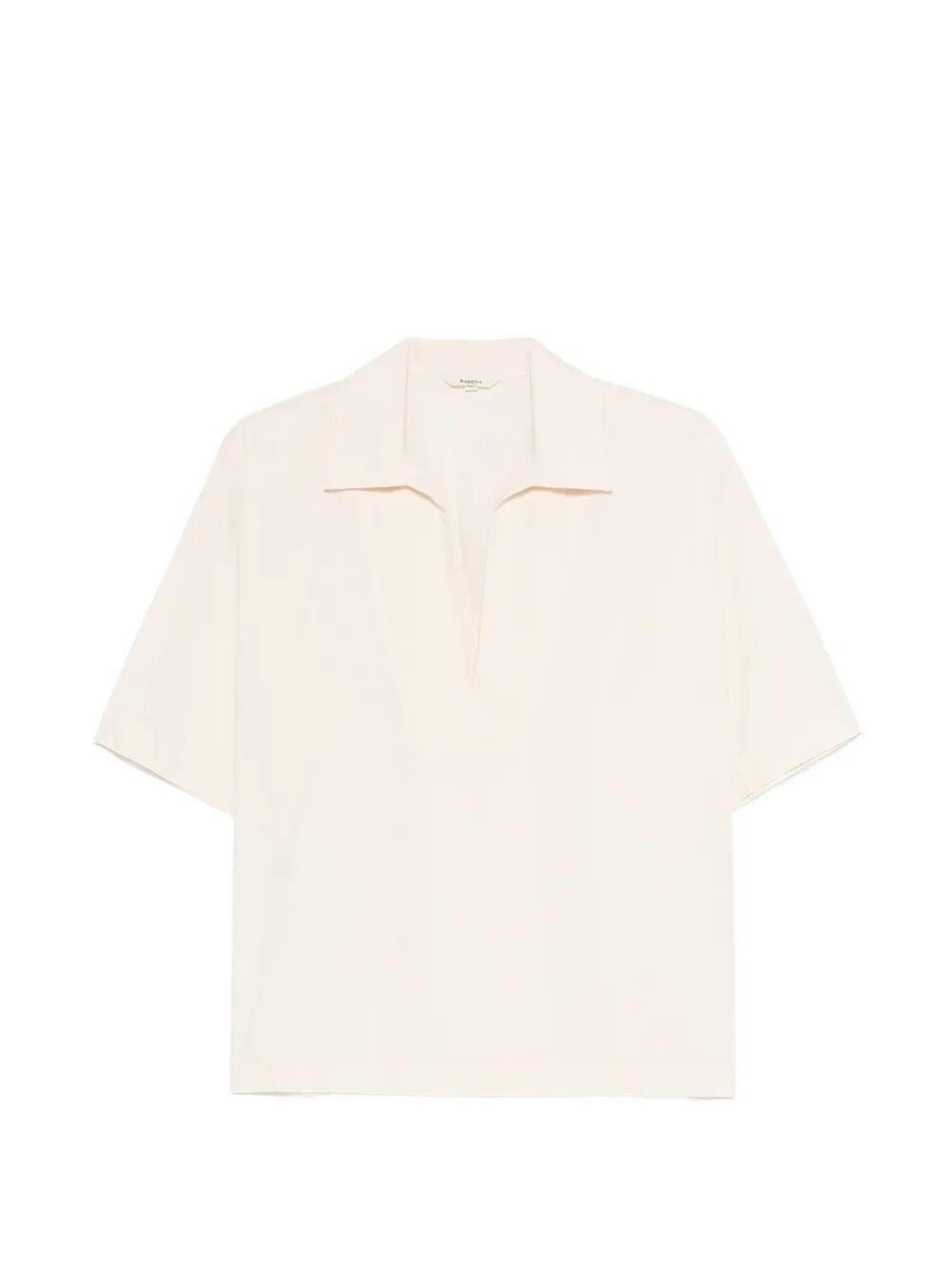 Immagine di Barena Venezia | Clizia Tendon