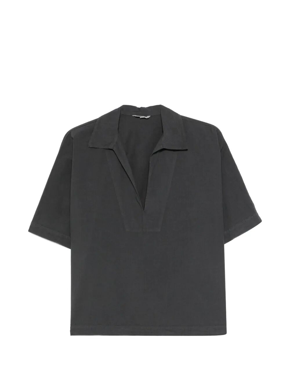 Immagine di Barena Venezia | Clizia Tendon