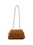 Picture of Marrea | Marrea Pouch