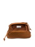 Picture of Marrea | Marrea Pouch
