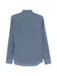 Picture of Gherardi Srl | Denim Shirt