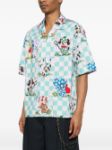 Picture of Kenzo | Shirt