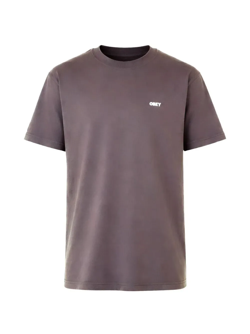 Picture of Obey | Bold Icon Face Tee