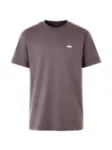 Picture of Obey | Bold Icon Face Tee
