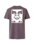 Picture of Obey | Bold Icon Face Tee