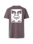 Picture of Obey | Bold Icon Face Tee