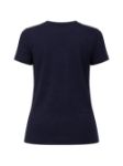 Picture of Lauren Ralph Lauren | Katlin Short Sleeve T Shirt