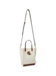 Picture of Lauren Ralph Lauren | Cmryn Sm Shp Tote Small