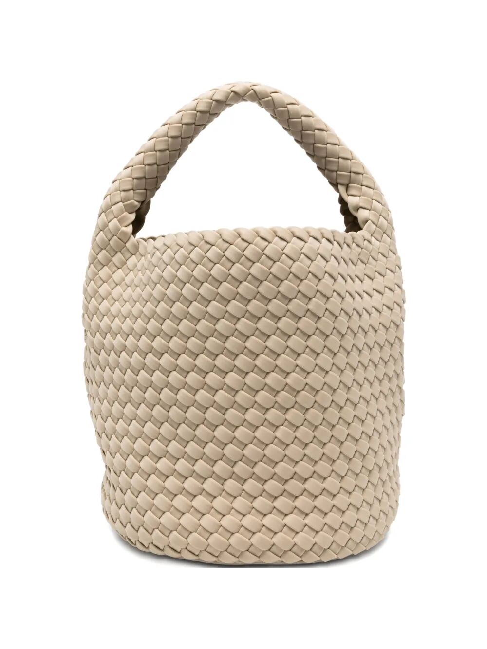 Picture of Marrea | Marrea Basket