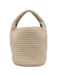 Picture of Marrea | Marrea Basket
