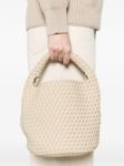 Picture of Marrea | Marrea Basket