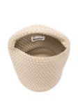 Picture of Marrea | Marrea Basket