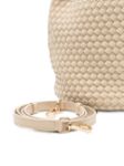 Picture of Marrea | Marrea Basket